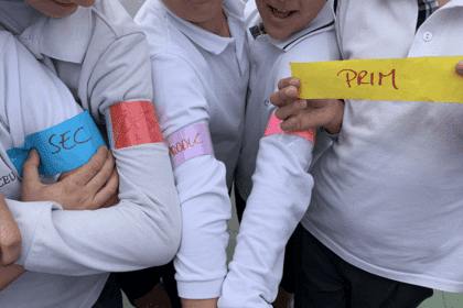 juego clásico para estudiar Ciencias