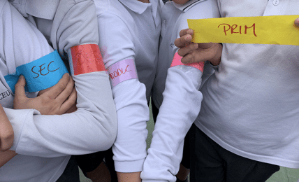 juego clásico para estudiar Ciencias