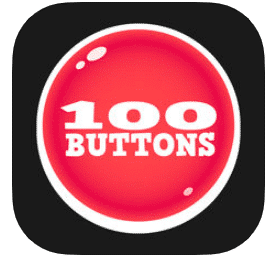 100 Buttons Apps Funciones Ejecutivas