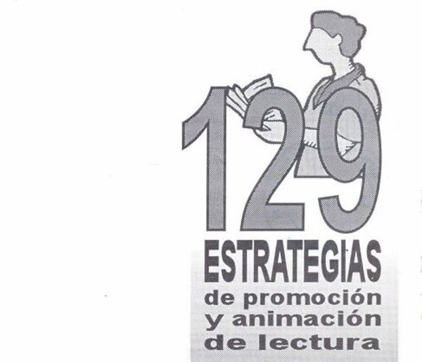 129 Estrategias Lectura