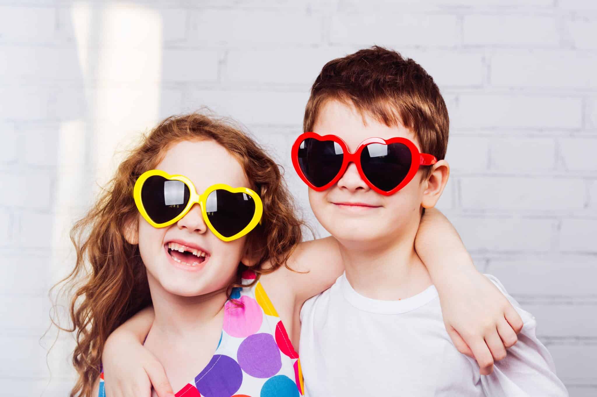 Educar en igualdad por Cristina Fallarás