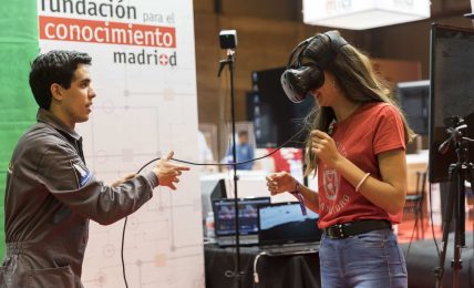 Semana de la Educacion