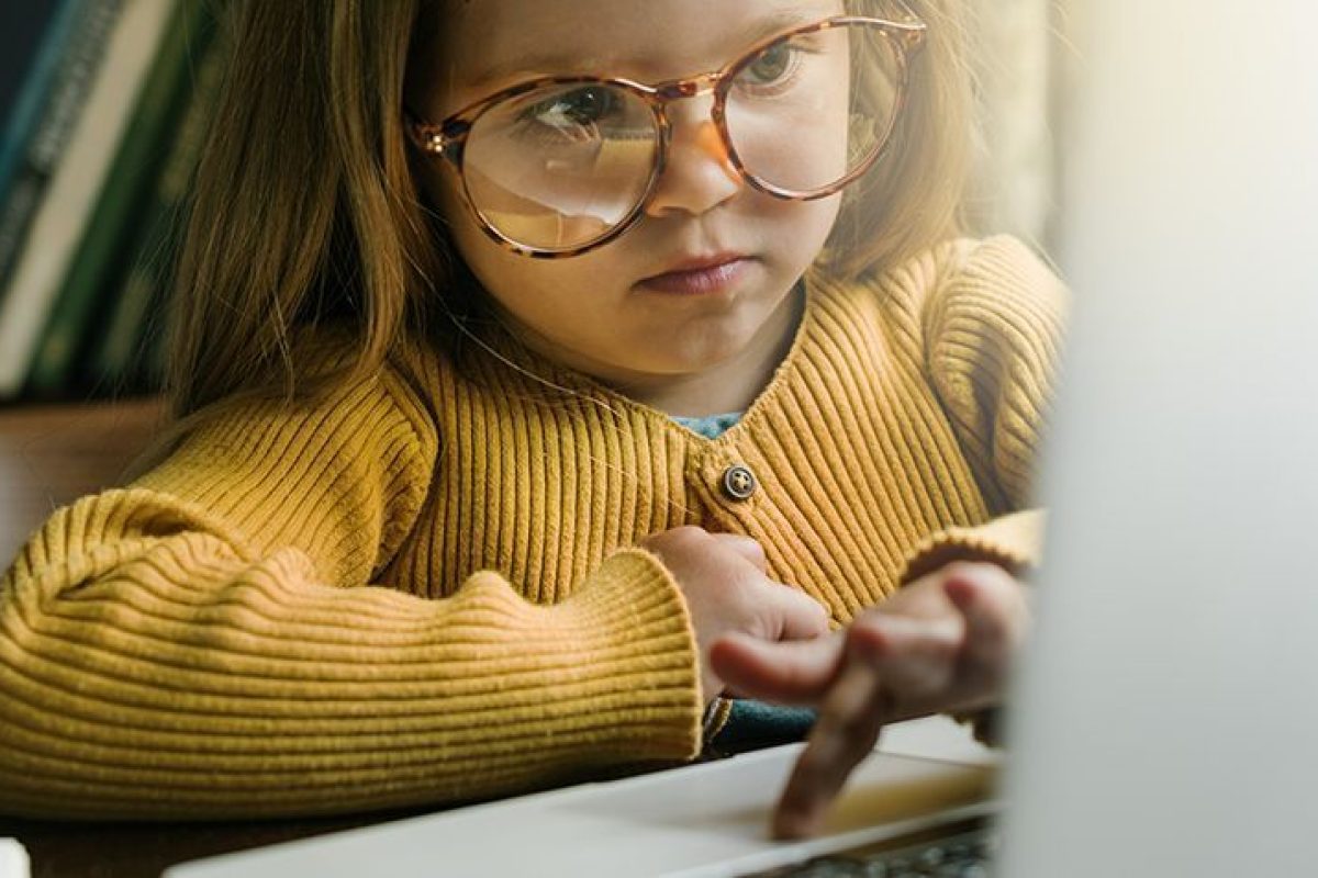 ¿Se puede integrar el pensamiento computacional en el currículo? integrar el pensamiento computacional