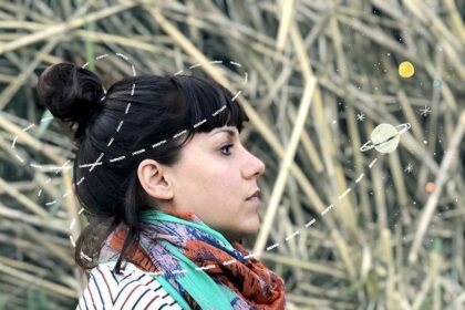 CRISTINA TORRON