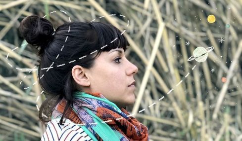 CRISTINA TORRON