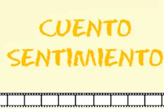 Cuento sentimiento