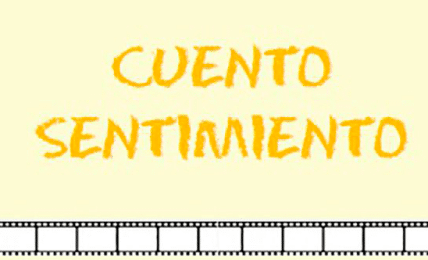 Cuento sentimiento