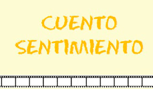 Cuento Sentimiento