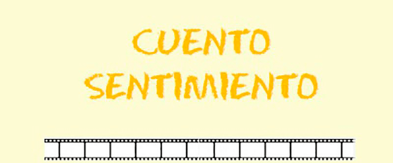 Cuento Sentimiento