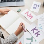 Cursos para la enseñanza de la lectoescritura