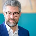 Fran Chuan