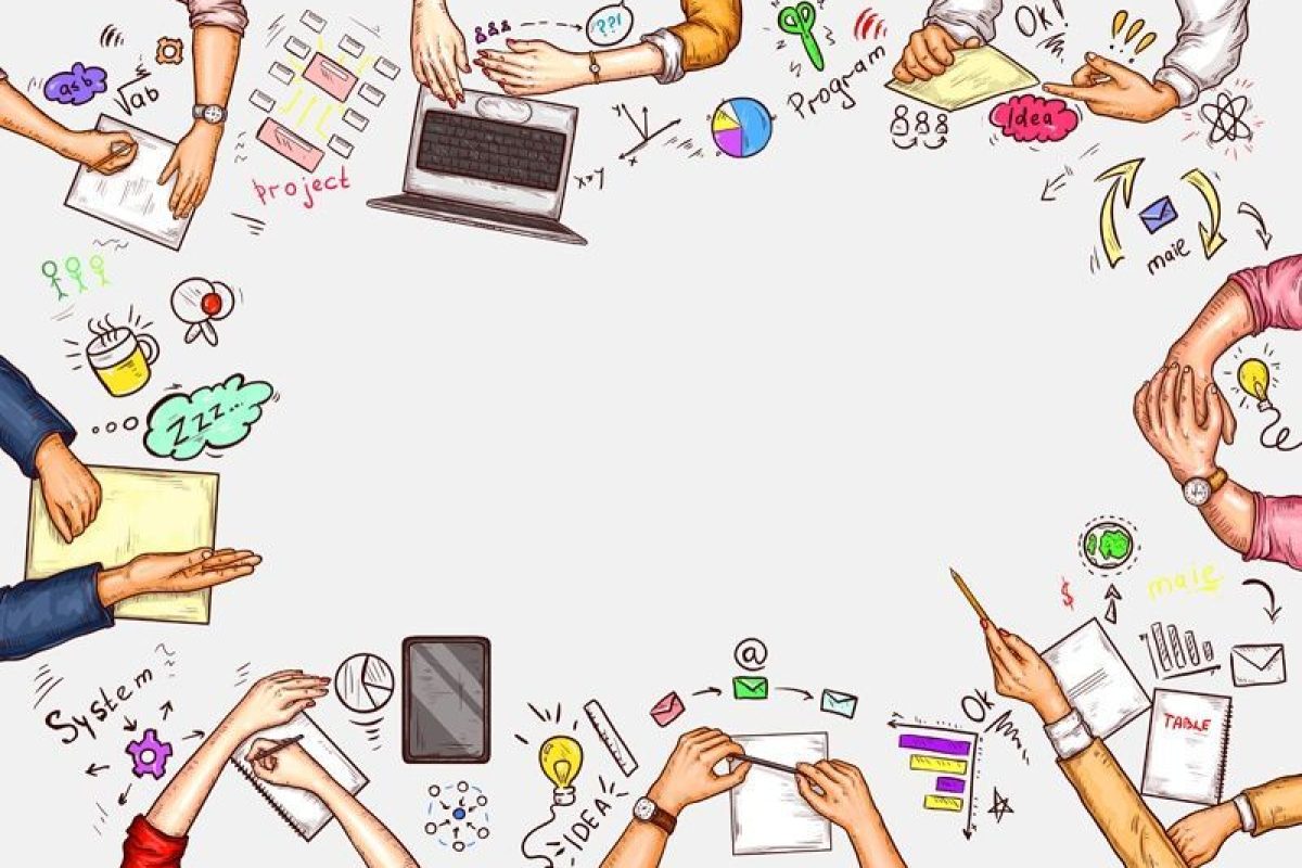 aplicar Design Thinking