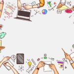 aplicar Design Thinking
