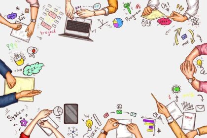 aplicar Design Thinking