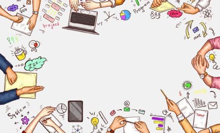 aplicar Design Thinking