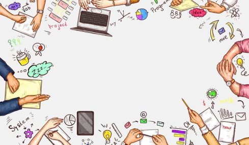 aplicar Design Thinking