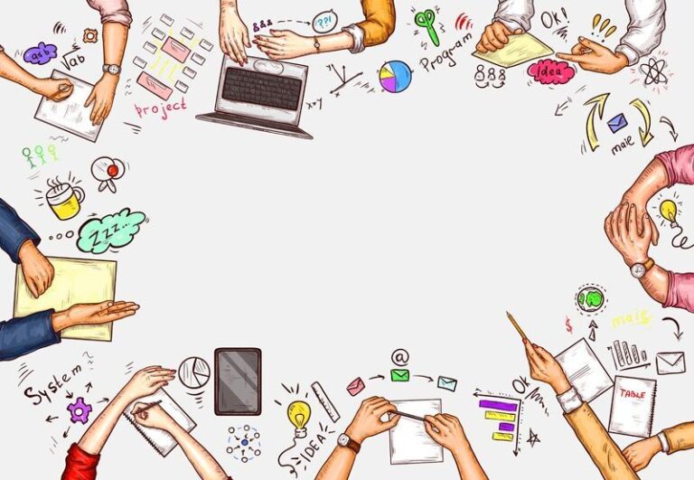 aplicar Design Thinking