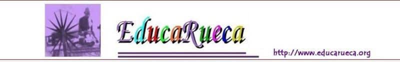 Educarueca