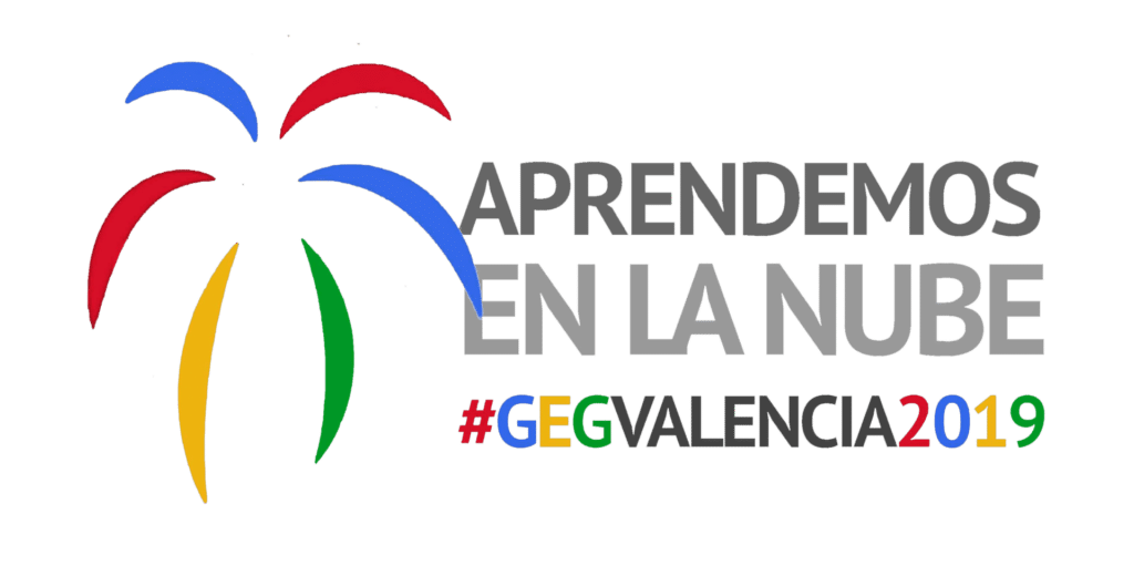 GEGValencia2019