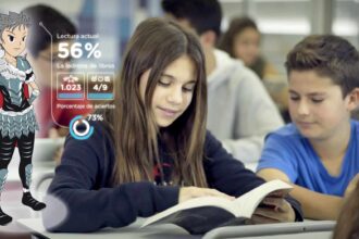 motivar a los jóvenes a leer