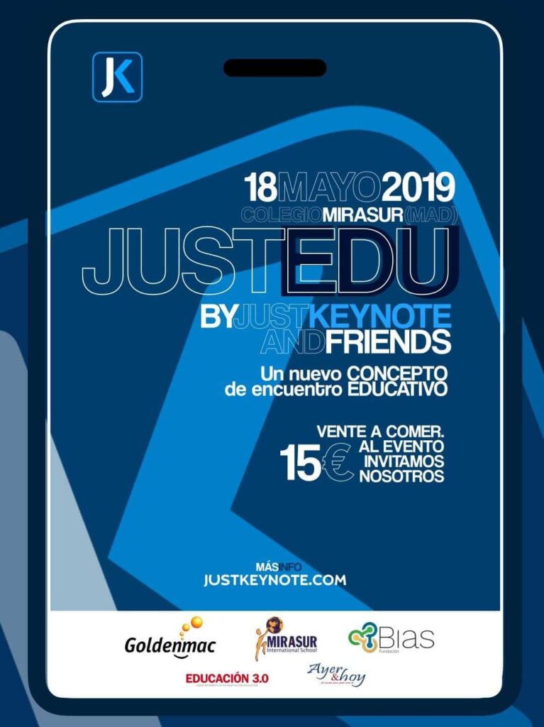 JusEdu