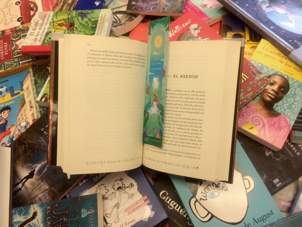Libros Legiland scaled 1