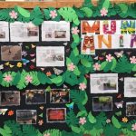 semana de proyectos miguel hernández