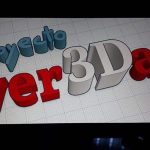 Clases dinámicas con tecnología