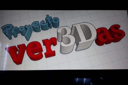 Clases dinámicas con tecnología