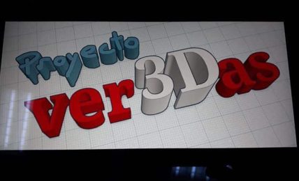 Clases dinámicas con tecnología