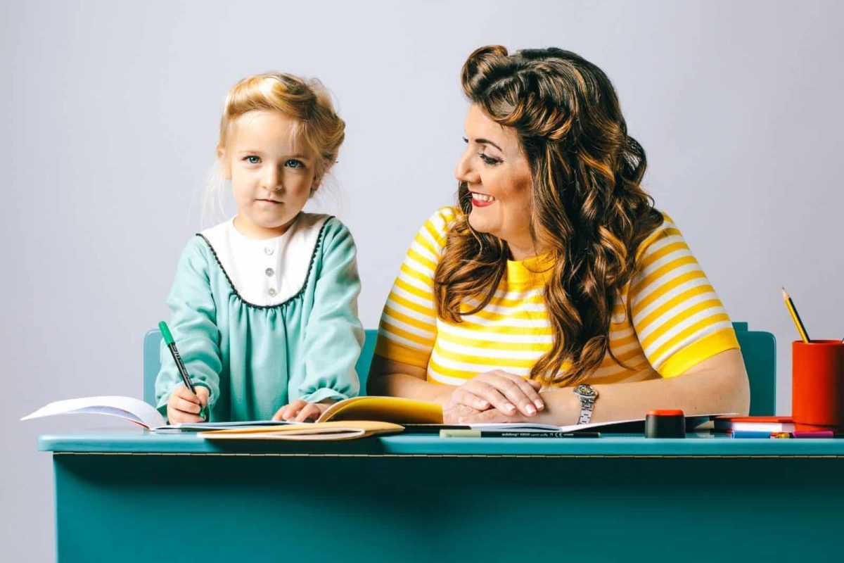 Tecnología en la educación actual y muchas propuestas Tecnología en la educación