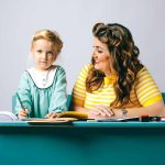 Tecnología en la educación