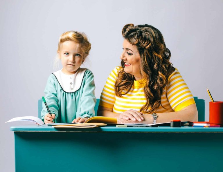Tecnología en la educación