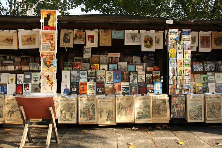 celebrar el Día del Libro