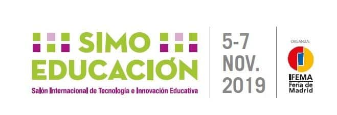 alargado 1
