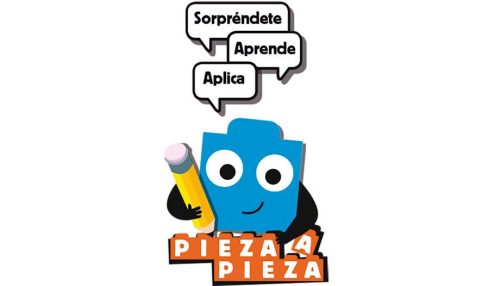 anaya 2 1