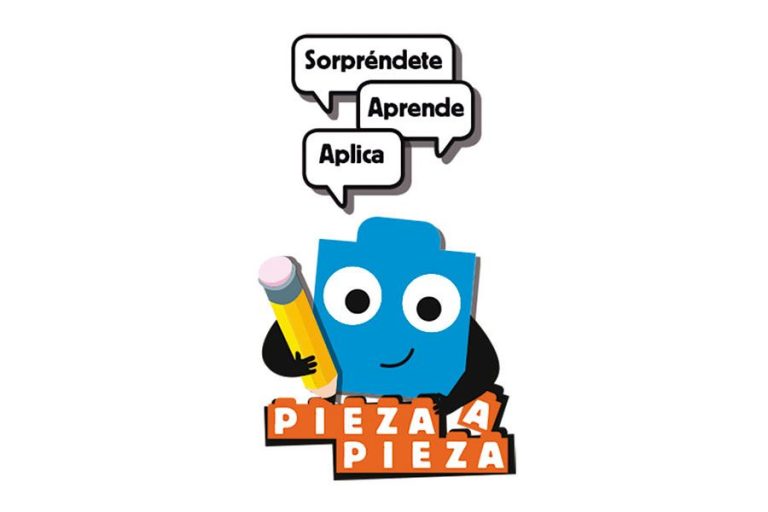 anaya 2 1