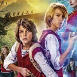 Películas basadas en cómics