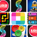 apps funciones ejecutivas