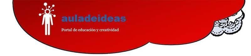 Auladeideas deporte para fomentar la paz