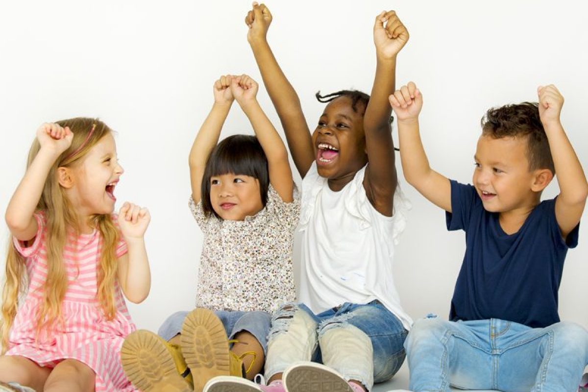 5 consejos para que tus clases sean más divertidas Clases divertidas