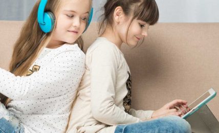 lectura digital