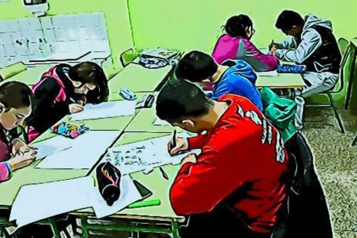 Cuentos para concienciar sobre el desperdicio alimentario cuentos desperdicio alimentario