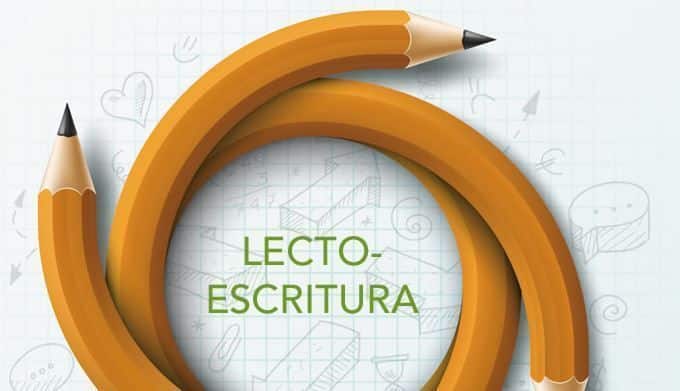 La Lectoescritura. Aprendizaje, Dificultades,