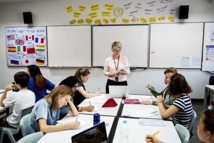 Mejorar la motivación con el ABP