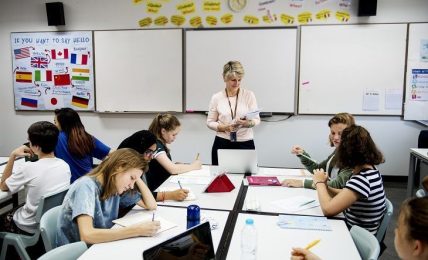 Mejorar la motivación con el ABP