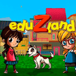 eduZland