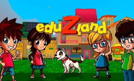 eduZland