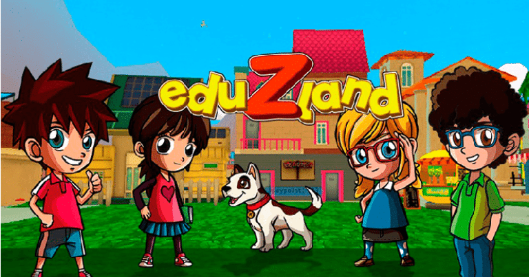 eduZland