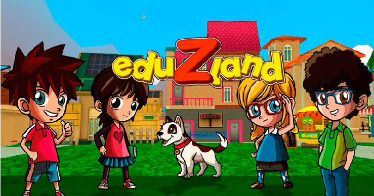 Eduzland